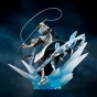  Bandai  Bleach Hitsugaya Toushirou