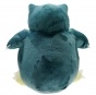 ������ ������� Snorlax
