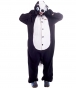     / Kigurumi Funky Skunk