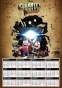   3  2025  Gravity Falls Mabel and Dipper Pines