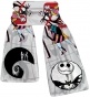 ���� The Nightmare Before Christmas WJ-2143