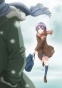    / Nagato Yuki-chan no Shoushitsu [16  16] TV (720p)