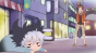 / Servamp