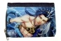   Kamigami no Asobi 316713