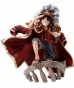  One piece - Monkey D. Luffy ***