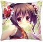  Love Live PW39312