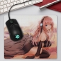    Vocaloid 25765