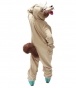      / Kigurumi Funky Scrat Ice Age