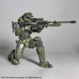 Halo Reach: Jun Play Arts Kai Action Figure