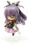 ������� Nendoroid - Date A Live: Tohka Yatogami