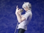  Hypnosis Mic -Division Rap Battle-: Samatoki Aohitsugi