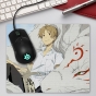    Natsume Yuujinchou 62947