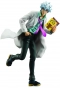  Gintama Gintoki Sakata