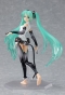  Max Factory Vocaloid Hatsune Miku Append ver. Figma 100