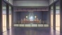 Ah! My Goddess ( !)   MPEG4