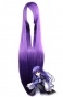������� ����� Umineko no Nakukoroni: Frederica Bernkastel
