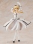 Фигурка POP UP PARADE Fate/Grand Order - Saber / Altria Pendragon (Lily) 2nd Ascension