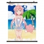 ������� �������� Endro! Yusha Swimwear Ver.