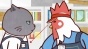    -1 / Hataraku Onii-san! TV-1 [DVD]