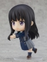  Nendoroid 1956 Lycoris Recoil Takina Inoue