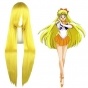   "Sailor Moon" Sailor Venus