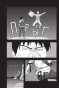  / Ajin.  17