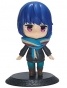 ������� Yuru Camp No.1
