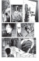  Blame!  2