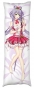 ��������� ���������� �� ������� ��������� Vocaloid - Luo Tianyi