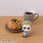  LookUp Jujutsu Kaisen Kento Nanami Complete Figure