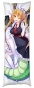      Kobayashi-san Chi no Maid Dragon - Tohru