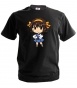 ����� �������� Haruhi Suzumiya 48687