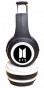 �������� bluetooth "Star BTS" Black Logo