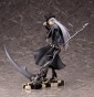  Black Butler: Book of Circus Undertaker 1/8 Complete Figure