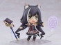  Nendoroid 1480 Princess Connect! Re: Dive - Karyl