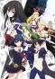    / Busou Shoujo Machiavellianism