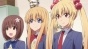 Kitakubu Katsudou Kiroku (   ) HD