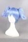   "Assassination Classroom" Nagisa Shiota