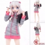������� Eromanga-sensei - Izumi Sagiri