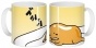 ������ Gudetama
