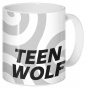 ������ Teen Wolf 351462