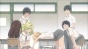 First Love Limited (�������� ������� �������) HD