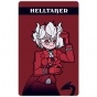  Helltaker - 