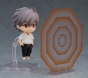 ������� Nendoroid - Nagisa Kaworu 1261 (�����)