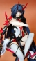  Honkai Impact 3 MmiHoYo: Herrscher of Thunder