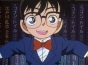 Detective Conan ( ) MPEG4