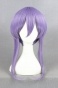   Seraph of the End - Hiiragi Shinoa