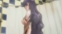 Black Lagoon: Roberta's Blood Trail (  :   ) OVA MPEG4