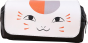 ����� Natsume Yuujinchou Nyanko-sensei