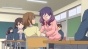    / Watashi ga Motete Dousunda